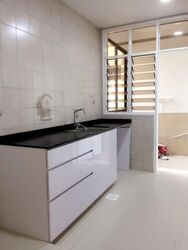 Spanish Village (D10), Condominium #554460531